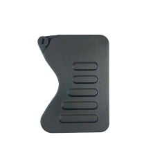 Daytona 400 Alet Kutusu Kapağı