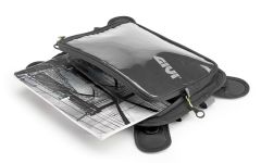 GIVI S951KIT2 GİDON ÇANTASI MONTAJ KITI UNIVERSAL