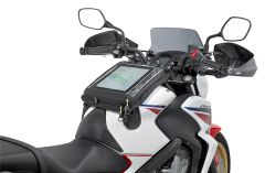 GIVI S951KIT2 GİDON ÇANTASI MONTAJ KITI UNIVERSAL