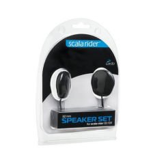 CARDO SPAU0001 KULAKLIK (32MM KULAKLIK UNIVERSAL)