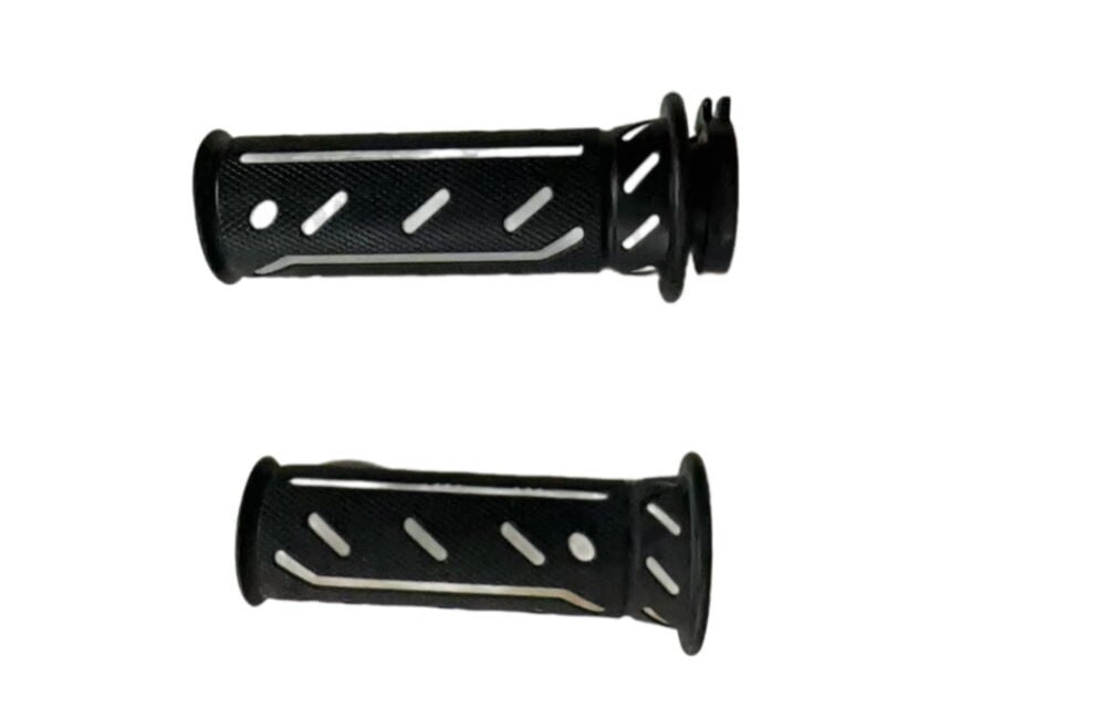 Daytona 400 Gaz Boru Seti