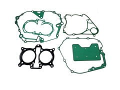 Pılder 125 Conta Takımı Komple