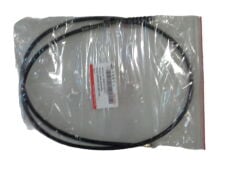 Daytona 400 Debriyaj Teli