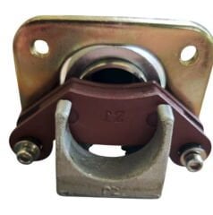 F320 Arka Fren Merkezi