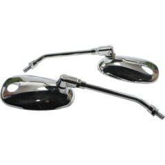 Daytona 400 Ayna Takım