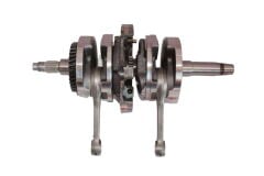 Pılder 125 Krank Komple