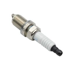 Promax 650L Buji