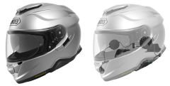 SENA SRL 2 BLUETOOTH VE INTERCOM ( GT-AIR 2 - J-CRUISE - NEOTEC 2 )