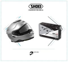 SENA SRL 2 BLUETOOTH VE INTERCOM ( GT-AIR 2 - J-CRUISE - NEOTEC 2 )