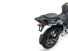BENELLI TRK 502X