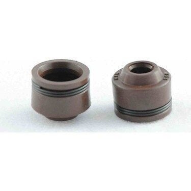 Promax 650L Sibop Keçesi