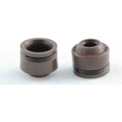 Promax 650L Sibop Keçesi