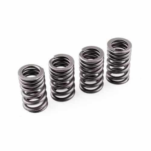 Promax 650L Sibop Yayları