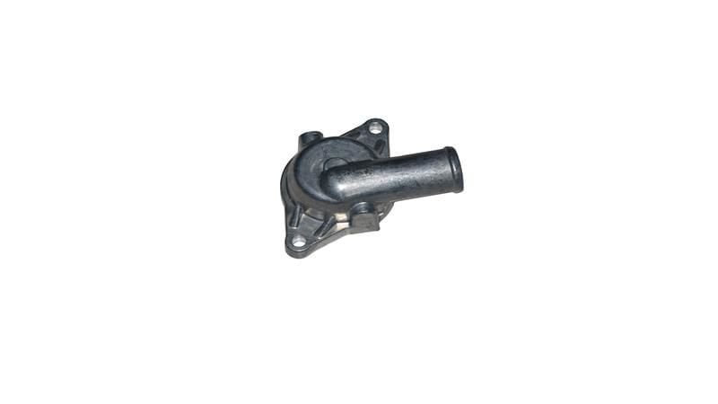TERMOSTAT KAPAĞI