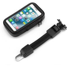 VEXO TELEFON TUTUCU AYNA BAĞLANTILI