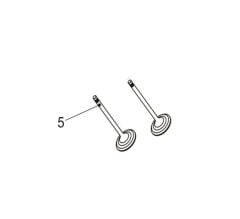 Promax 650L Sibop Emme