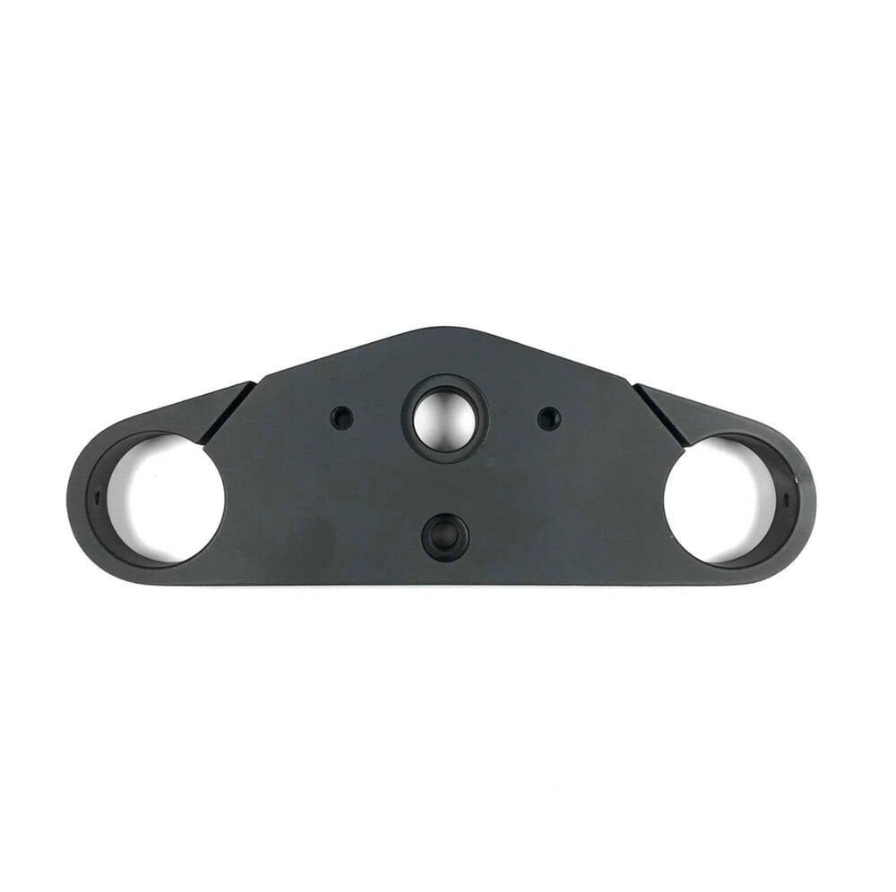 Daytona 400 Ön Alt Mesnet