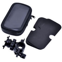 VEXO TELEFON TUTUCU GİDON BAĞLANTILI