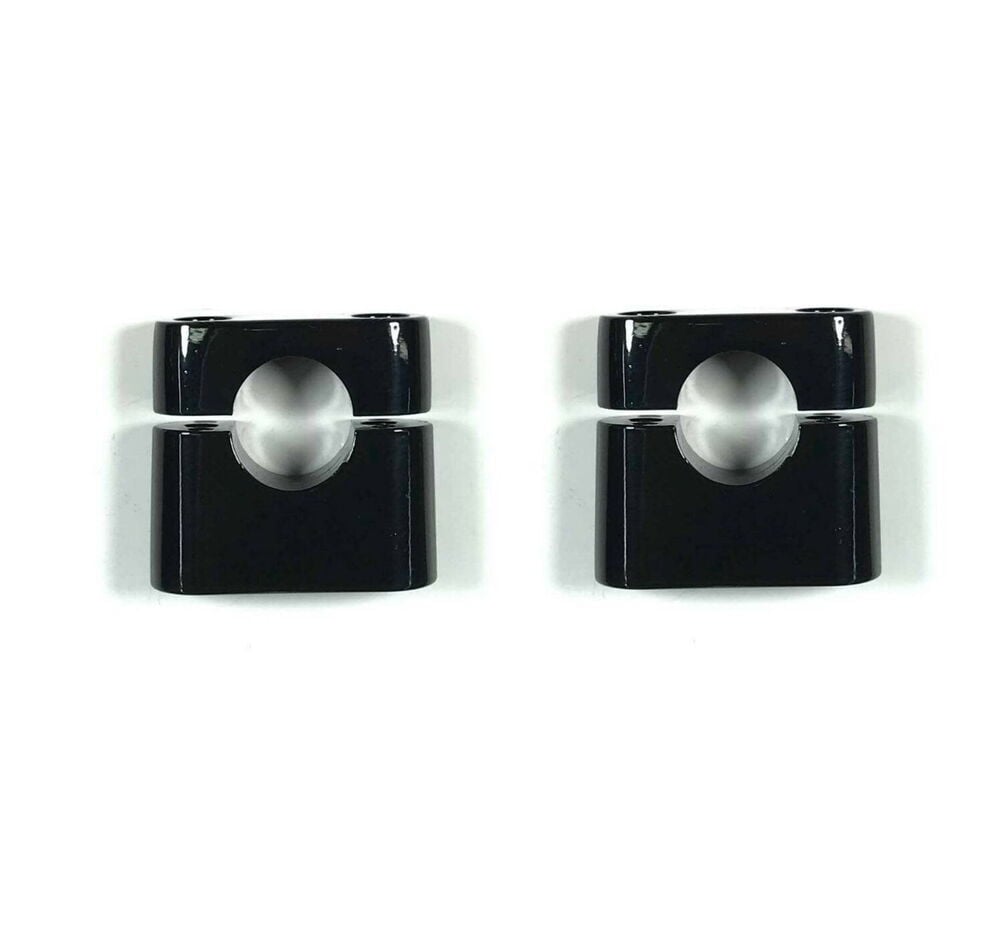 Daytona 400 Gidon Tutucu Set