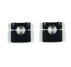 Daytona 400 Gidon Tutucu Set