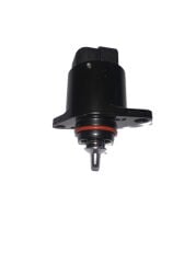 Pılder 125 Rolenti Sensörü