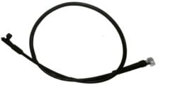 Daytona 400 Kilometre Teli