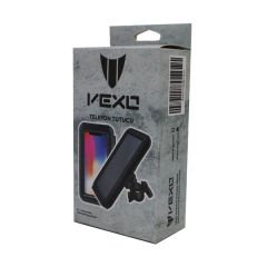 VEXO TELEFON TUTUCU GİDON BAĞLANTILI (M5 KAPALI MODEL)