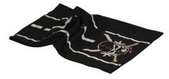 PROHEL BANDANA KURUKAFA