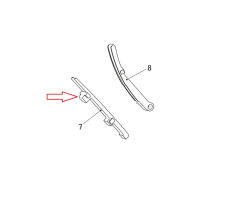 Promax 650L Gergi Paleti 1