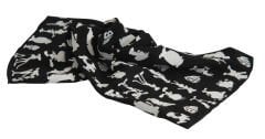 PROHEL BANDANA WB