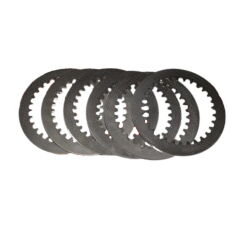 Pılder 125 Debriyaj Sacı