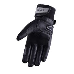 VEXO TEMPEST H2O ELDİVEN NEON SARI Siyah - XL