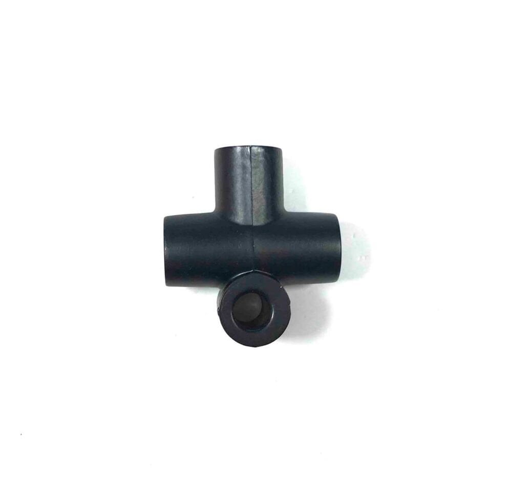 Daytona 400 Fren Dağıtıcı - T Parça