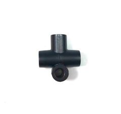 Daytona 400 Fren Dağıtıcı - T Parça