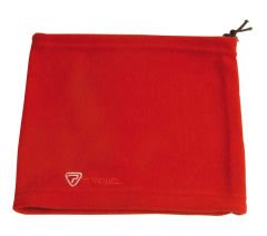 PROHEL POLAR BOYUNLUK KIRMIZI
