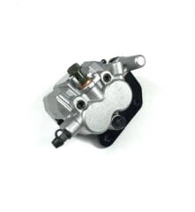 Daytona 400 Arka Fren Kaliperi (Merkez)