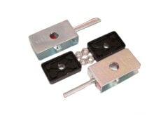 Daytona 400 Zincir Gerğisi