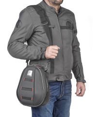GIVI ST610 DEPO ÜSTÜ VE KOLTUK ÇANTASI