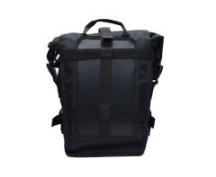VEXO V60 KORUMA DEMİRİ ÇANTASI