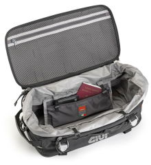 GIVI UT807B KARGO ÇANTA
