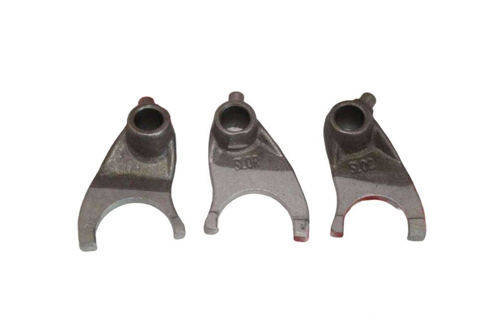 Pılder 125 Hilal Set