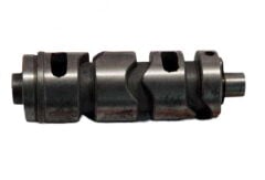 Pılder 125 Vites Topuzu