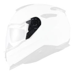 NEXX Y.100 - Y.100R KASK YAN VİDA SET