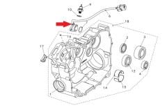Promax 650L Vites Müşürü