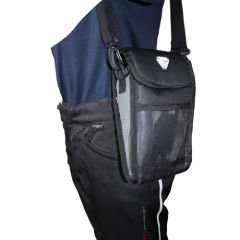 VEXO V50 POS CİHAZI ÇANTASI