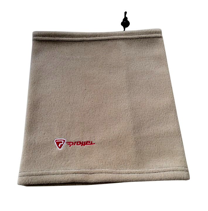 PROHEL POLAR BOYUNLUK KREM