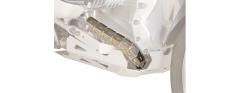 GIVI S282 MANIFOLT KORUMA 52MM