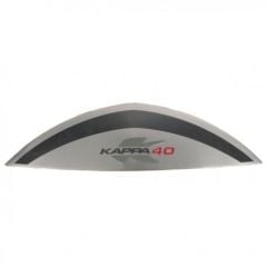 KAPPA K625 ÇANTA LOGOSU K40