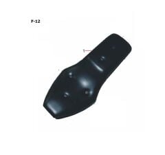 Daytona 400 Sele Komple