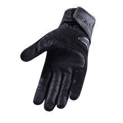 VEXO VANGUARD H2O ELDİVEN KIRMIZI Siyah - XS